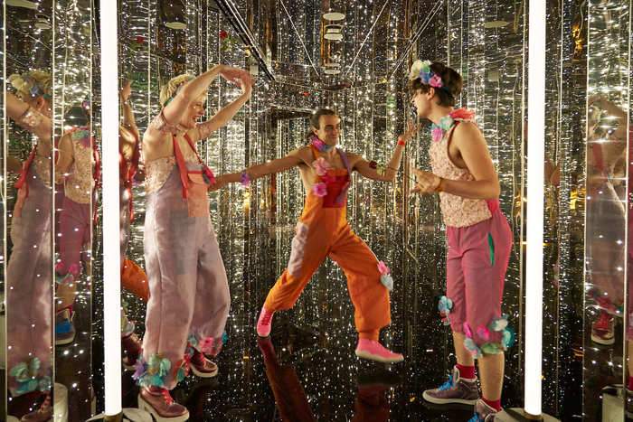 Virgin Voyages Entertainment Another Rose 2.jpg